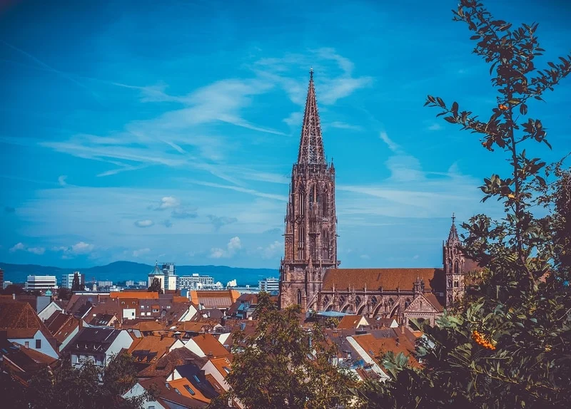 opt-freiburg